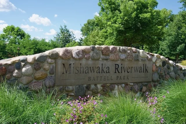 TTT-Mishawaka-River-Walk-South-Bend-IN-04