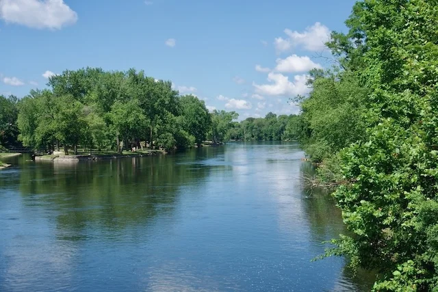 TTT-Mishawaka-River-Walk-South-Bend-IN-05