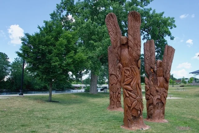 TTT-Mishawaka-River-Walk-South-Bend-IN-06