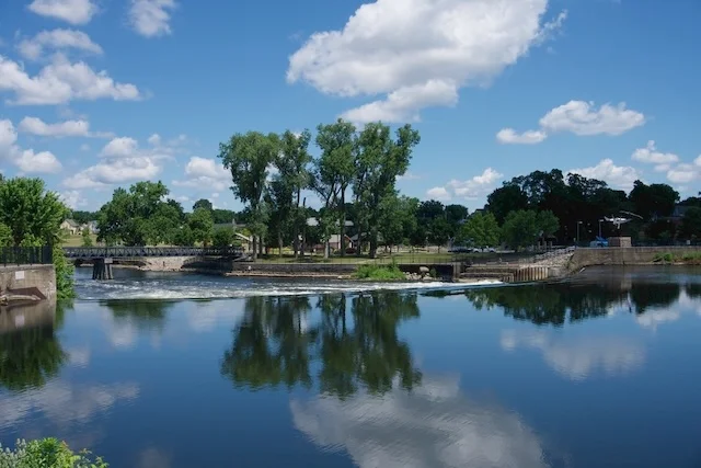 TTT-Mishawaka-River-Walk-South-Bend-IN-07