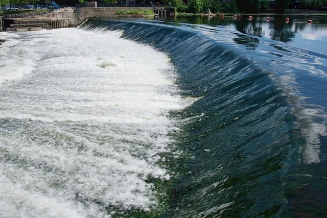 TTT-Mishawaka-River-Walk-South-Bend-IN-08