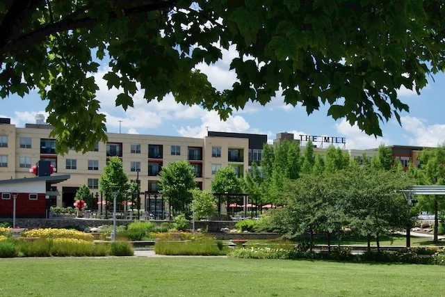 TTT-Mishawaka-River-Walk-South-Bend-IN-09