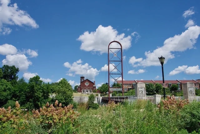 TTT-Mishawaka-River-Walk-South-Bend-IN-10