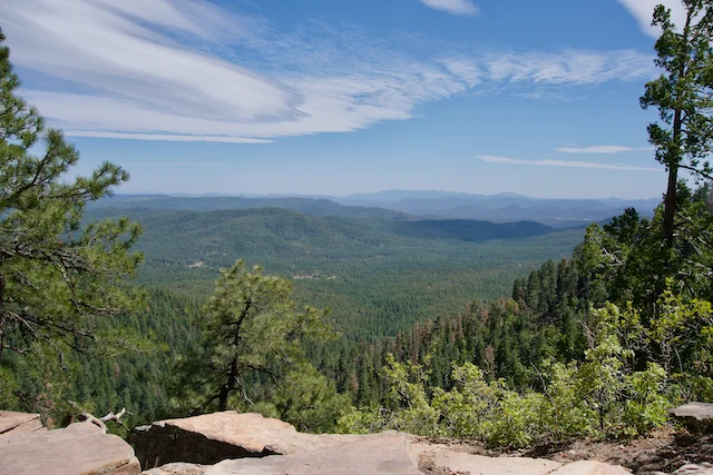 TTT-Mogollon-Rim-01