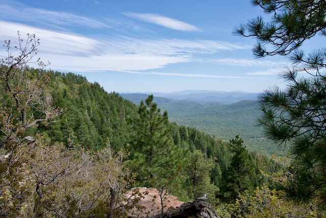 TTT-Mogollon-Rim-02