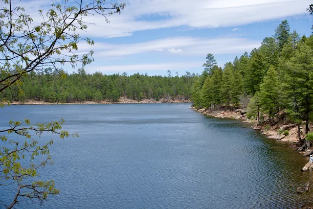 TTT-Mogollon-Rim-Woods-Canyon-Lake-01