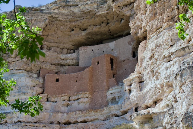 TTT-Montezuma-Castle-NM-01