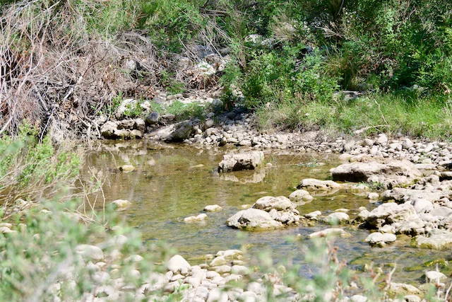 TTT-Montezuma-Castle-NM-03
