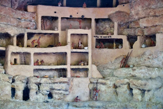 TTT-Montezuma-Castle-NM-04