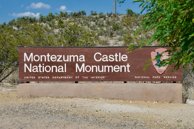 TTT-Montezuma-Castle-NM-06