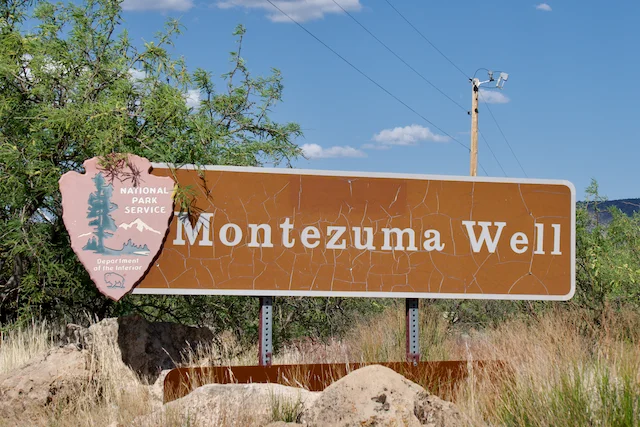 TTT-Montezuma-Well-NM-01