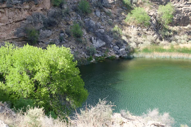 TTT-Montezuma-Well-NM-02