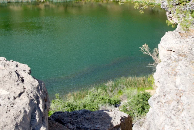 TTT-Montezuma-Well-NM-03