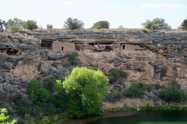 TTT-Montezuma-Well-NM-04