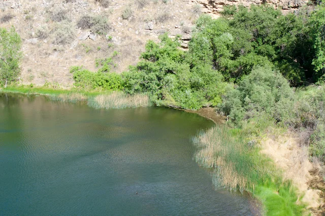 TTT-Montezuma-Well-NM-05