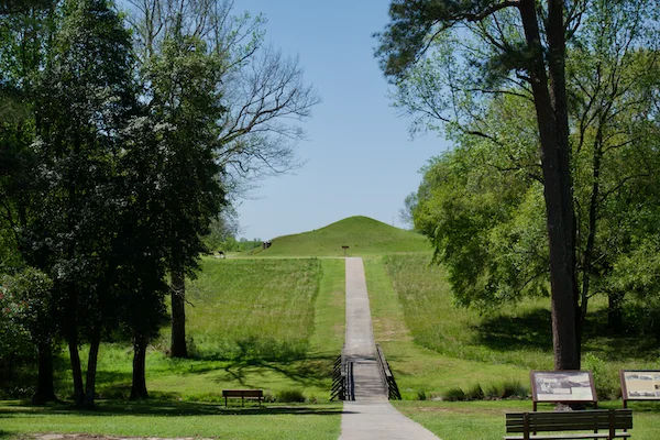 TTT-Ocmulgee-Mounds-NHP-01