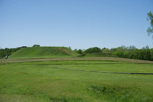 TTT-Ocmulgee-Mounds-NHP-03