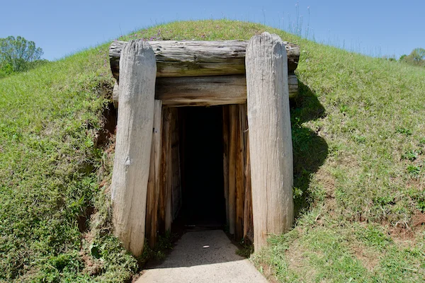 TTT-Ocmulgee-Mounds-NHP-05
