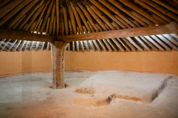 TTT-Ocmulgee-Mounds-NHP-07