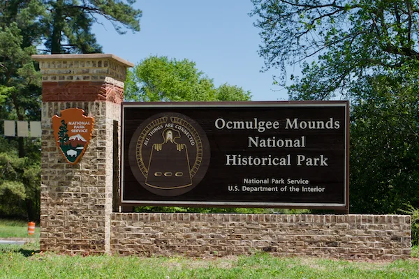TTT-Ocmulgee-Mounds-NHP-08