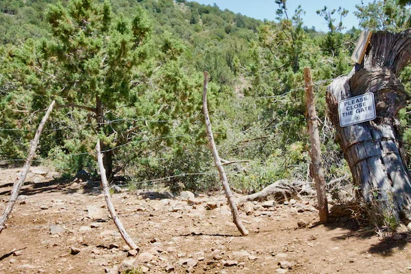 TTT-Peach-Orchard-Trail-Payson-AZ-04