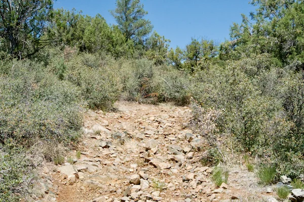 TTT-Peach-Orchard-Trail-Payson-AZ-05