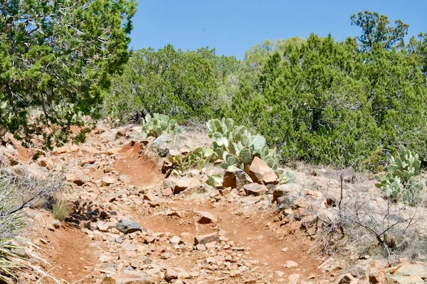 TTT-Peach-Orchard-Trail-Payson-AZ-06
