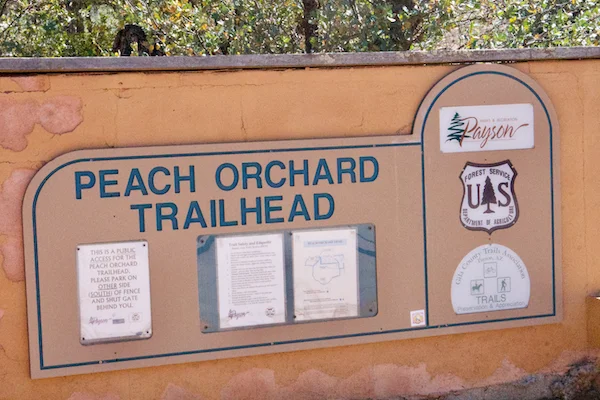 TTT-Peach-Orchard-Trail-Payson-AZ-07