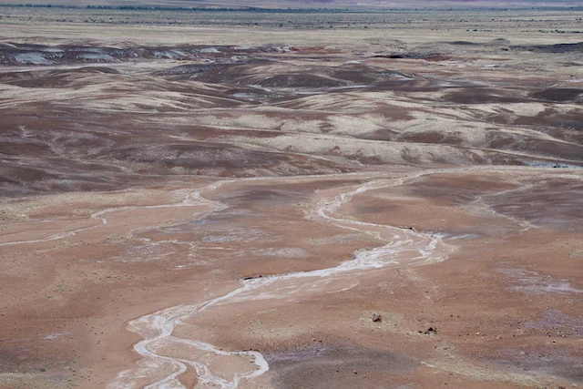 TTT-Petrified-Forest-NP-Blue-Mesa-Trail-02