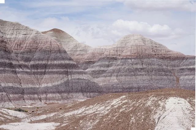 TTT-Petrified-Forest-NP-Blue-Mesa-Trail-06