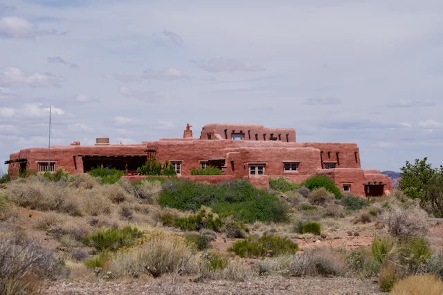 TTT-Petrified-Forest-NP- Painted-Desert-Rim-04