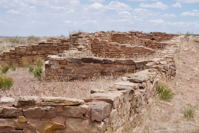 TTT-Petrified-Forest-NP-Puerco-Pueblo-01