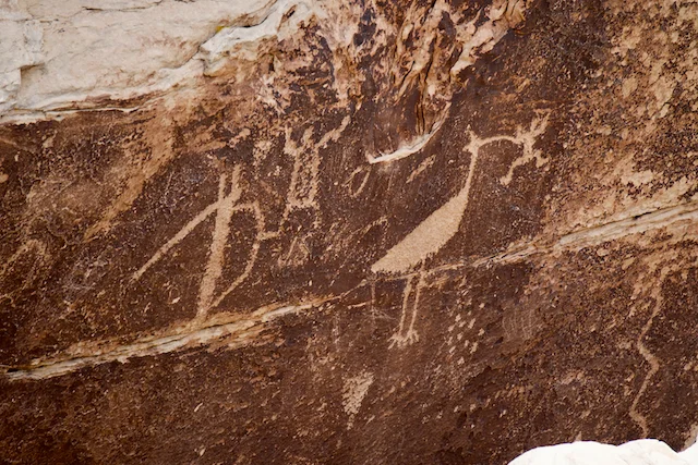TTT-Petrified-Forest-NP-Puerco-Pueblo-02
