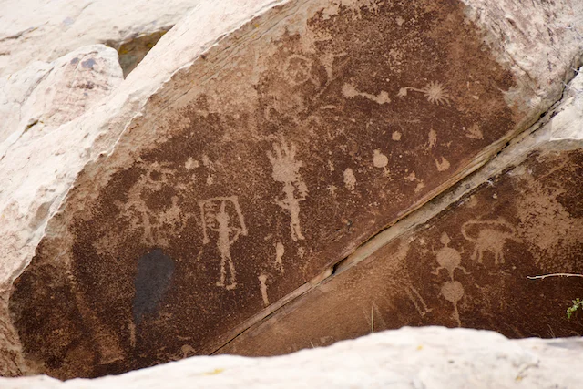 TTT-Petrified-Forest-NP-Puerco-Pueblo-03