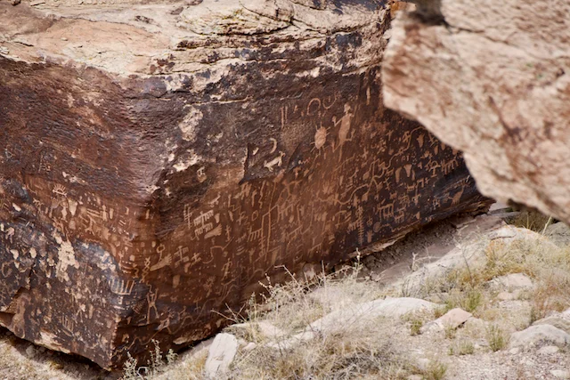 TTT-Petrified-Forest-NP-Puerco-Pueblo-04