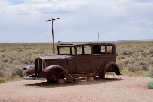 TTT-Petrified-Forest-NP-Route-66-01