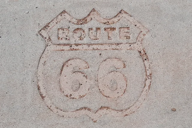 TTT-Petrified-Forest-NP-Route-66-02