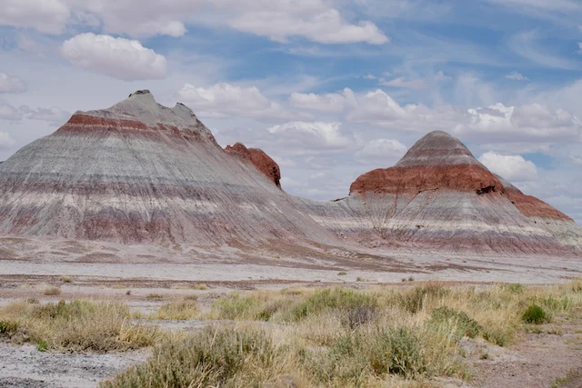TTT-Petrified-Forest-NP-The-Tepees-01