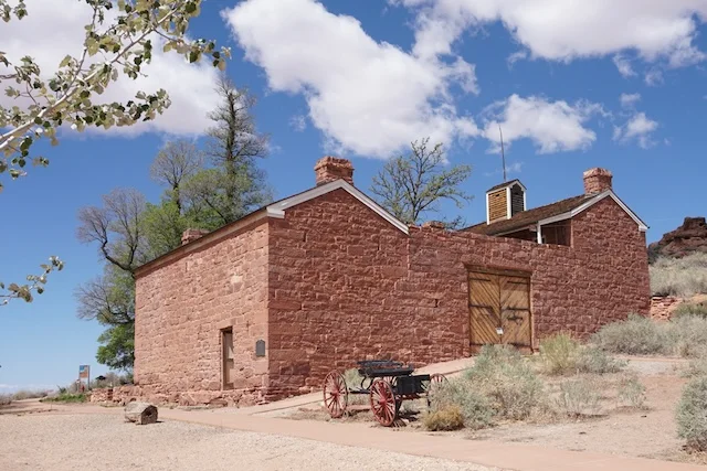 TTT-Pipe-Spring-NM-01