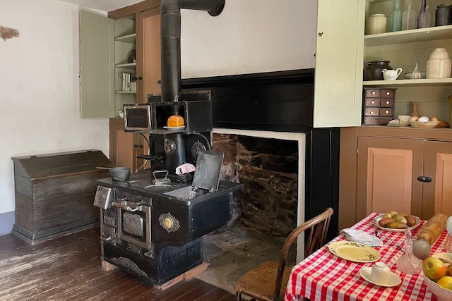 TTT-Pipe-Spring-NM-04