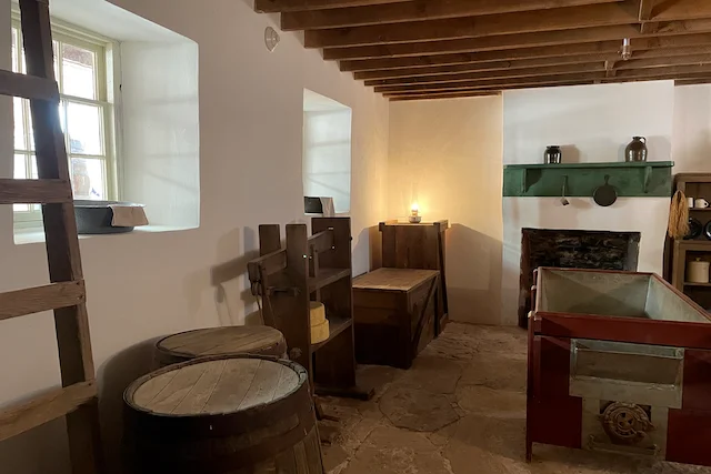 TTT-Pipe-Spring-NM-05