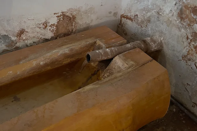 TTT-Pipe-Spring-NM-06