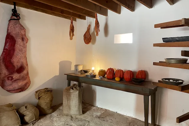 TTT-Pipe-Spring-NM-07