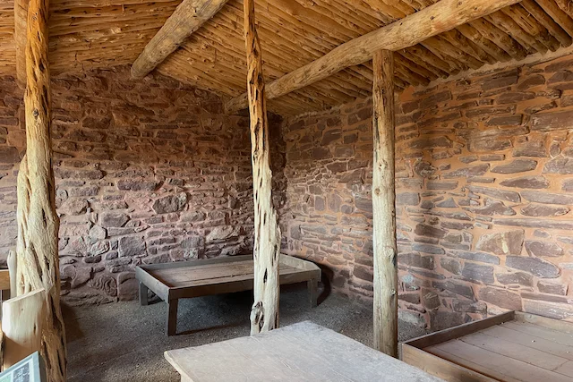 TTT-Pipe-Spring-NM-09