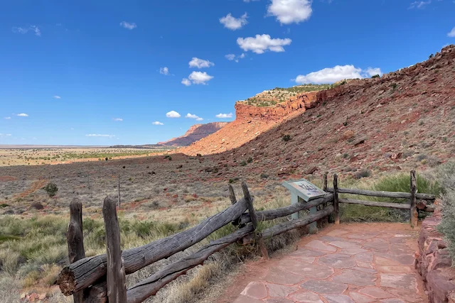 TTT-Pipe-Spring-NM-10