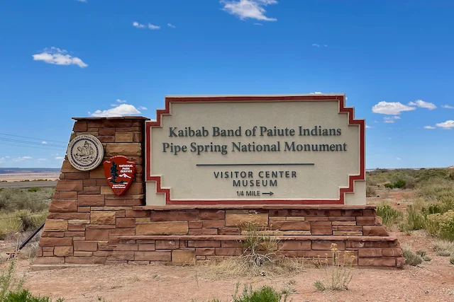 TTT-Pipe-Spring-NM-11