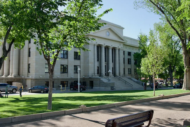 TTT-Prescott-AZ-Historic-Courthouse-Plaza-01