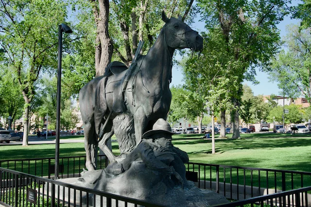 TTT-Prescott-AZ-Historic-Courthouse-Plaza-02