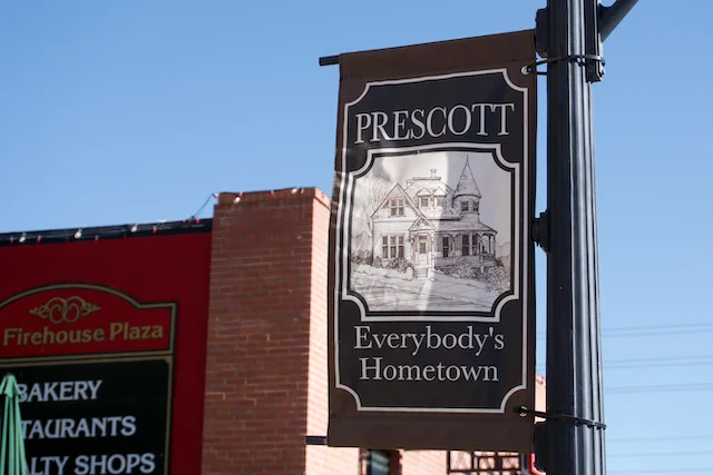 TTT-Prescott-AZ-Historic-Courthouse-Plaza-03