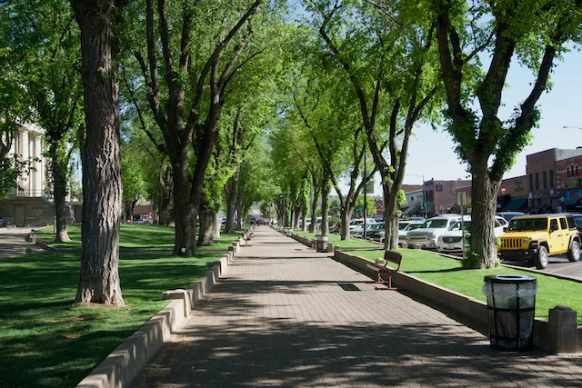 TTT-Prescott-AZ-Historic-Courthouse-Plaza-04